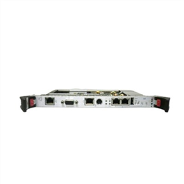 VMIC ZT5524A1A紧凑型PCI单处理器VME计算机板