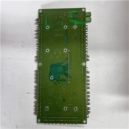 ABB UFC921A101 3BHE024855R0101 印制电路板