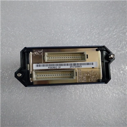 F3YD64-1A Yokogawa 全新现货