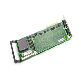 57160001-E DSDI 120 数字输入板
