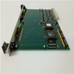 UAD149A00-0-11 | 3BHE014135R0011 ABB Combi IO 模块