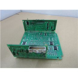 AO845 3BSE023676R1 现货