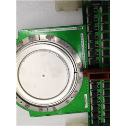 4D04642G01  WOODWARD 全新现货