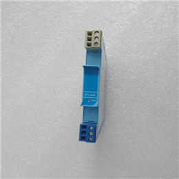ECS-050