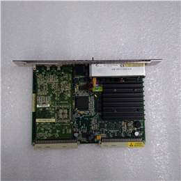 IC660ELB912   GE模块