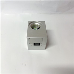 INTELLISCANDE III14-532NM
