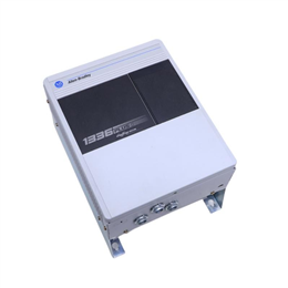 1336F-B200-AA-EN-L4交流驱动器