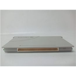 3A99546G01备品备件