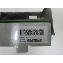 KU C711 AE101 3BHB004661R001 现货议价