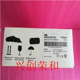 3BSE018741R15   ABB模块