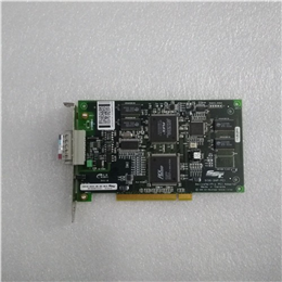 NTCF02 | ABB终端装置 - 光缆转电子