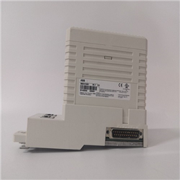 T25DU4.0 | ABB 热过载继电器