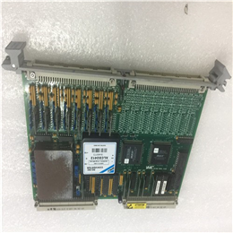 IC200CHS001底座  GE