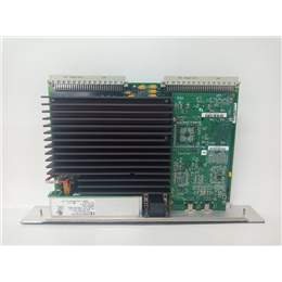 SERVO DRIVE AXIMA 4000 EMERSON 全新现货