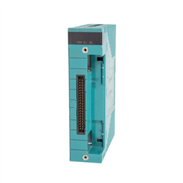 YOKOGAWA NFAI543-H00 模拟输出模块