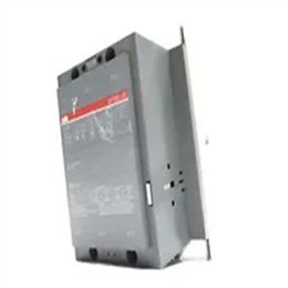 ABB AF580-30 接触器