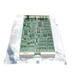 ABB 3HAC3180-1 R4E DSQC373 电路板