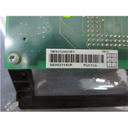 HVC-02B ABB 全新现货