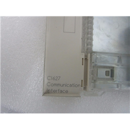 FI820F