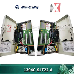 Allen Bradley 1771-OFE1 Ser B Analog Output Module 全新现货