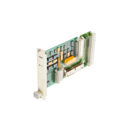 YOKOGAWA 10001/R/1 垂直总线驱动