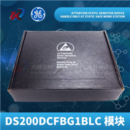 D662Z4814