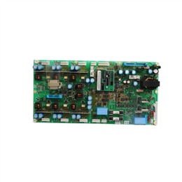 3BHE012049R0101 UFD128A101 处理器单元