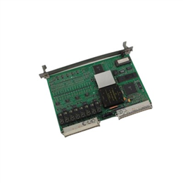 ABB UT735A-E GJR2328100R0001 适配器模块