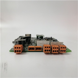 3HAC044168-001 RMU102 | 3HAC044168-001/07 ABB测量单元