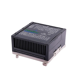 ABB 07AI91 模拟输入单元