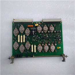 PM632(3BSE005831R1) 议价