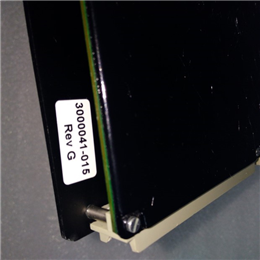 泵 D952-2075/C