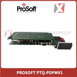 HONEYWELL 621-0010-A ANALOG OUTPUT MODULE 6210010A  全新现货