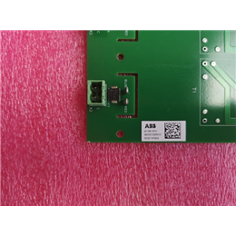 5461-653  WOODWARD 全新现货