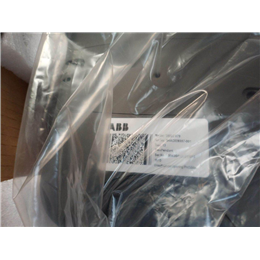 PP865   ABB模块