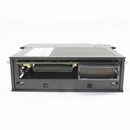 Prosoft MVI56-MBP网络接口模块