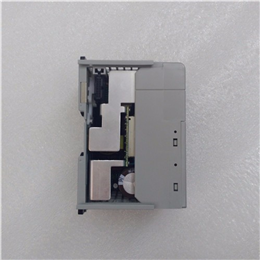 1336T-LM2IT51
