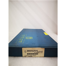 1X00417H01  WOODWARD 全新现货