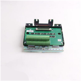 IS200DTTCH1ABB通用电气Speedtronic底盘和印刷电路板