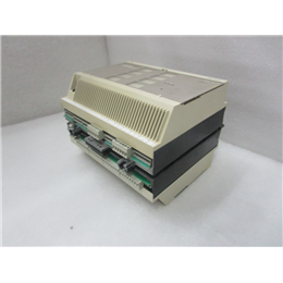  NCHM-21 现货特惠