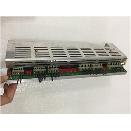 5437-843  WOODWARD 全新现货