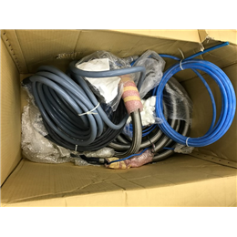 5463-405  WOODWARD 全新现货