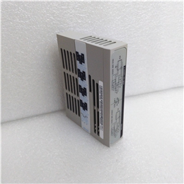 4256A67G01备品备件