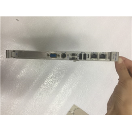 IS200SRLYH2AAA 议价