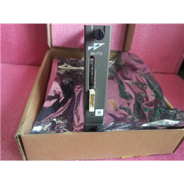 405A401G01  WOODWARD 全新现货