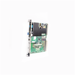 DS200LDCCG1AAA MARK V BOARD
