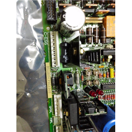 FANUC IC660BBD025  IC660BBD024