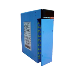 YOKOGAWA F3YC08-0N 8点继电器输出模块