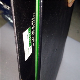 KJ6001X1-BA2