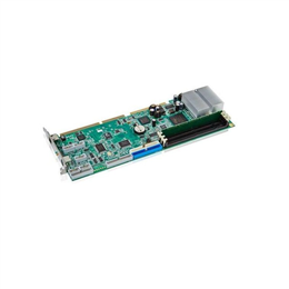 57120001-FS DSTA 140连接单元